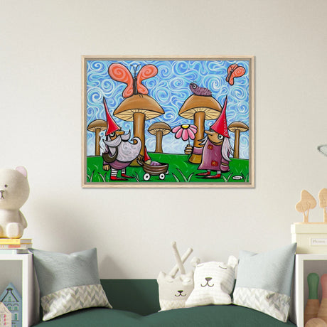 111bb5b9-5599-42a4-8641-6b3b86a25f9f