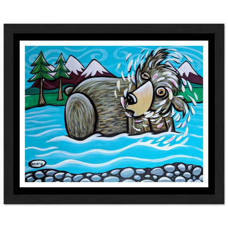 115dd904-1696-4270-be20-d02f7da510f4