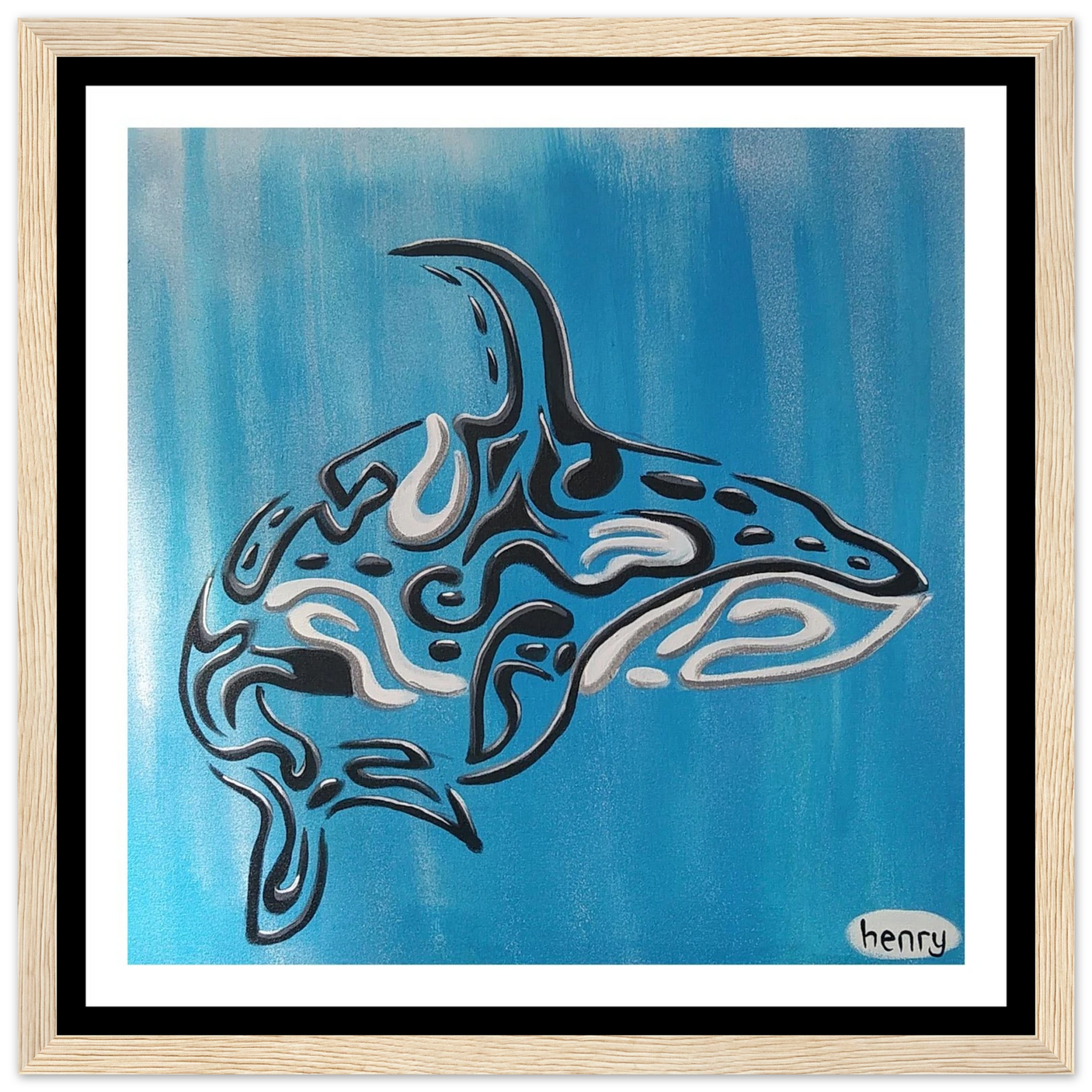 116a0f7f-3d3e-4f12-bebf-0c60700fcb58