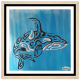 116a0f7f-3d3e-4f12-bebf-0c60700fcb58