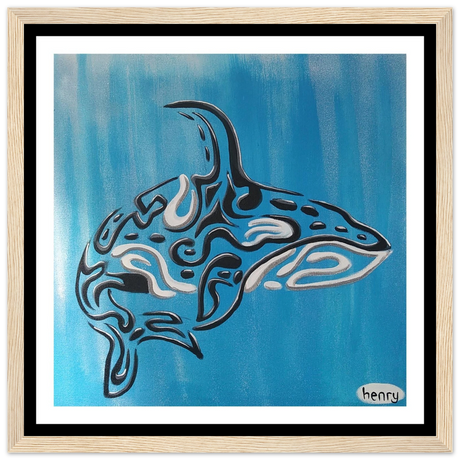 116a0f7f-3d3e-4f12-bebf-0c60700fcb58