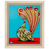 1177f298-c30a-4b26-b314-3586c99f0b4e