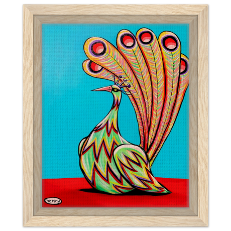 1177f298-c30a-4b26-b314-3586c99f0b4e