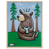 11816f30-7cc2-48af-996d-17c7ec37256c