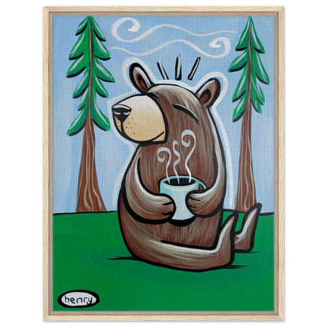 11816f30-7cc2-48af-996d-17c7ec37256c