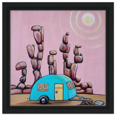 1184734e-60cd-4ce6-ba7e-b67aca849ae3