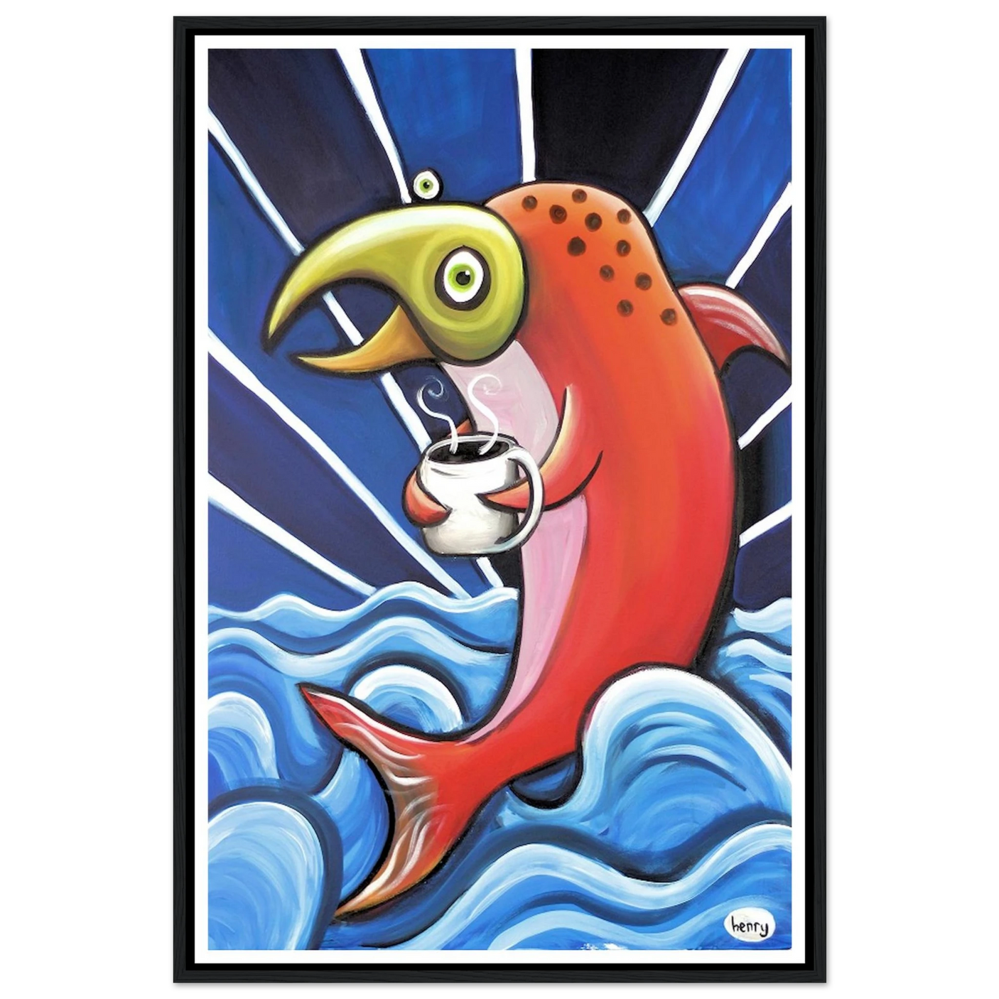 119d7cfd-5c8b-4428-89b2-a663b4a72ee7