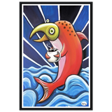 119d7cfd-5c8b-4428-89b2-a663b4a72ee7