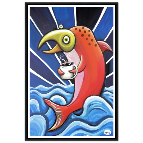 119d7cfd-5c8b-4428-89b2-a663b4a72ee7