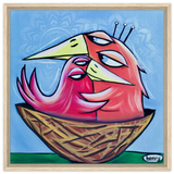 11a7f677-9bef-4a0c-9e47-405b871eebc2