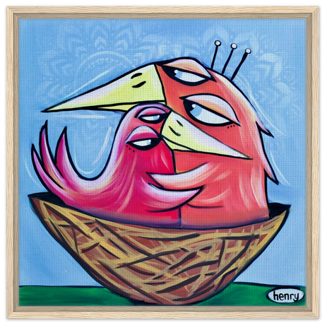 11a7f677-9bef-4a0c-9e47-405b871eebc2