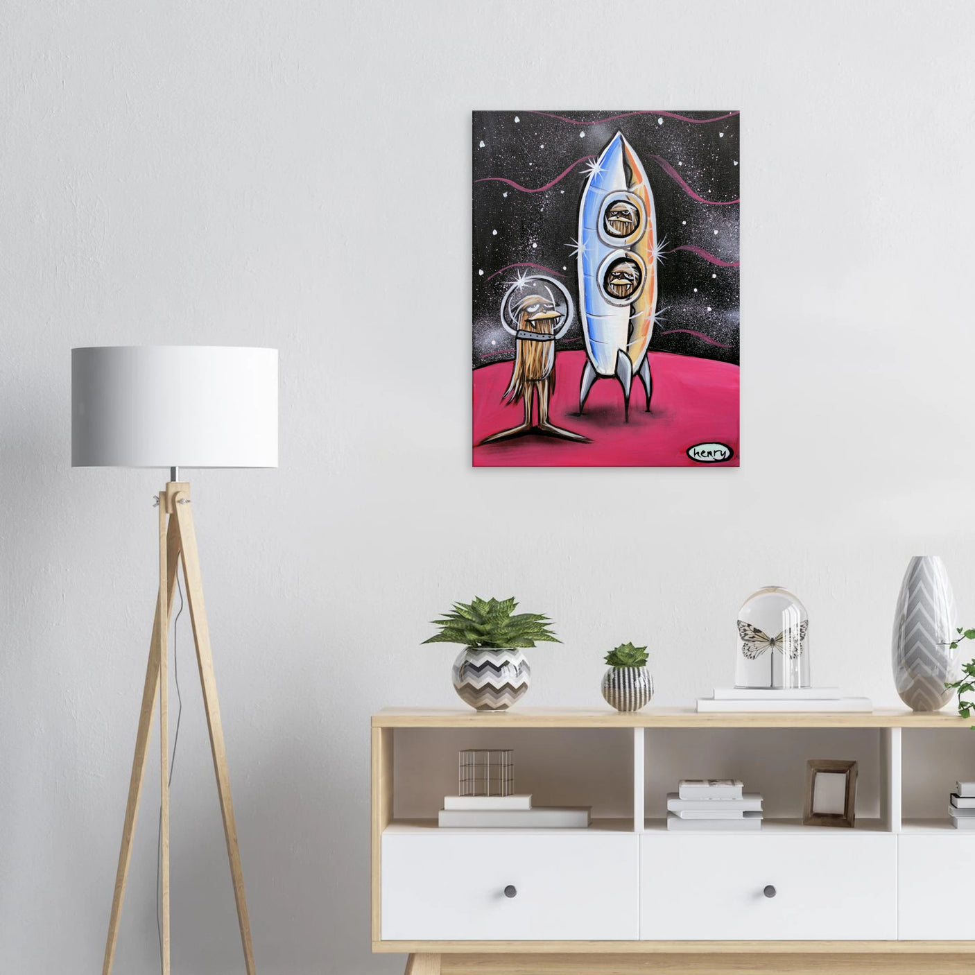 11a802b5-5d37-4382-b00e-ed4f1de162c5