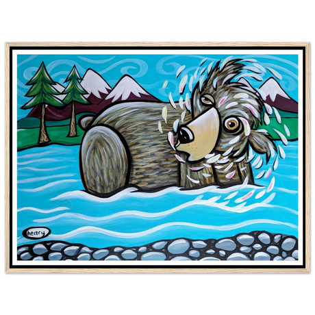 11dbdeb0-d834-4b04-b38c-76ef46b257eb