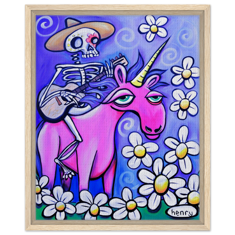 11e6fb5e-b7dc-4b26-abf8-59cea148cd96