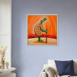 120488e6-8282-4dfd-951d-b46148e9c2bc