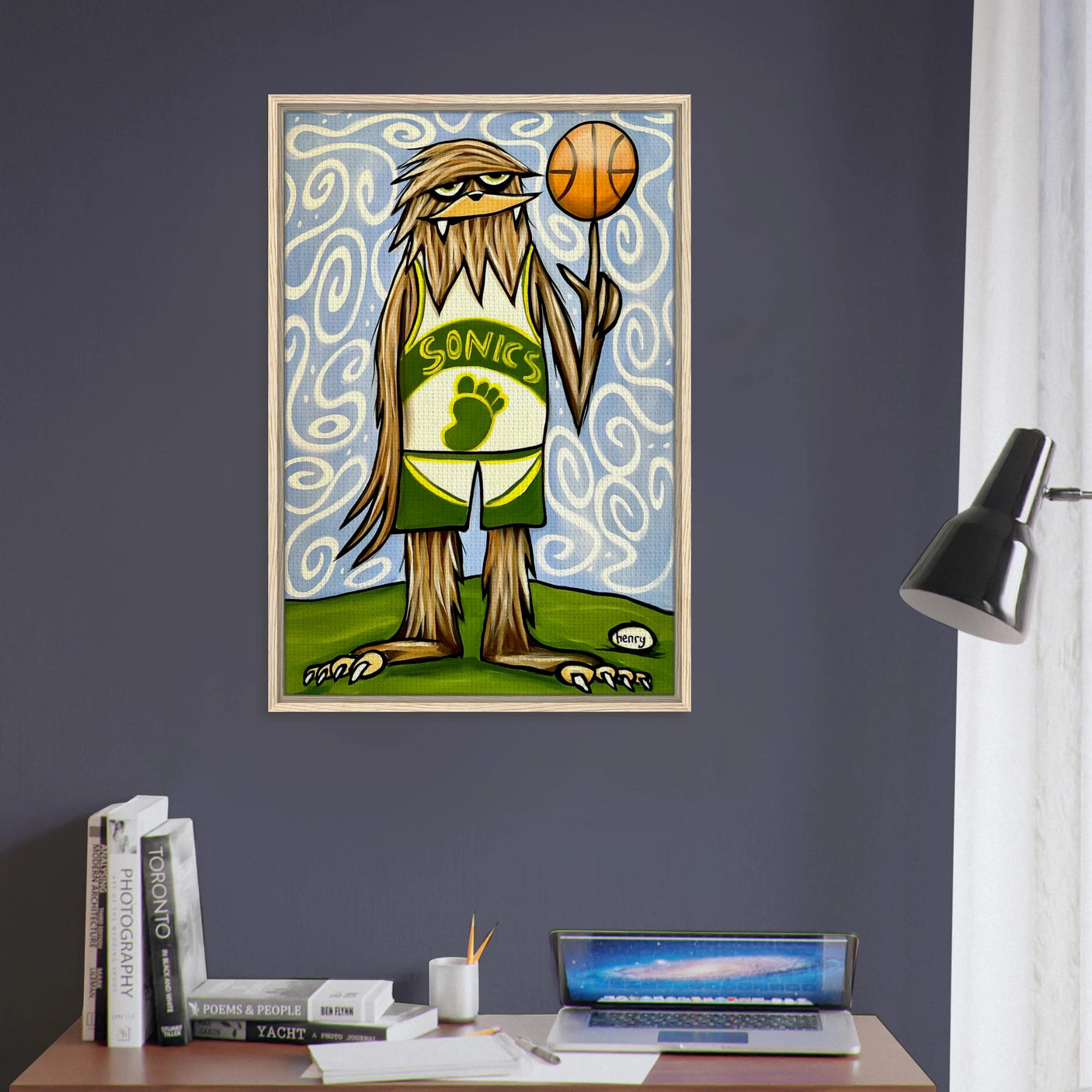 124425ae-84dc-46f8-b579-3e8f22dcb7ef