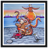 1261beb0-e736-4f8b-8f84-b2841f596b85