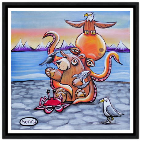 1261beb0-e736-4f8b-8f84-b2841f596b85