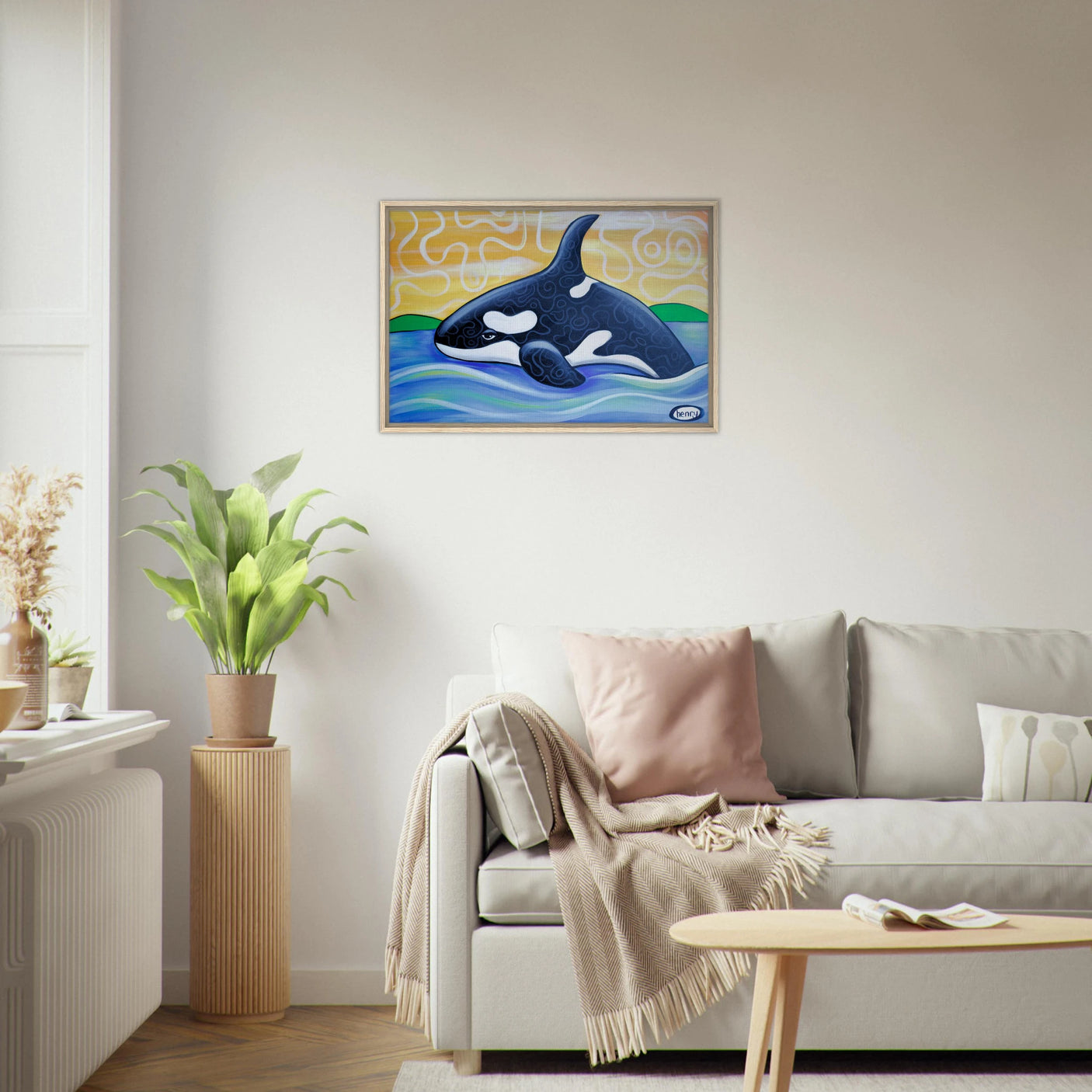 12673850-b096-4284-a771-a698a0a4b3e7