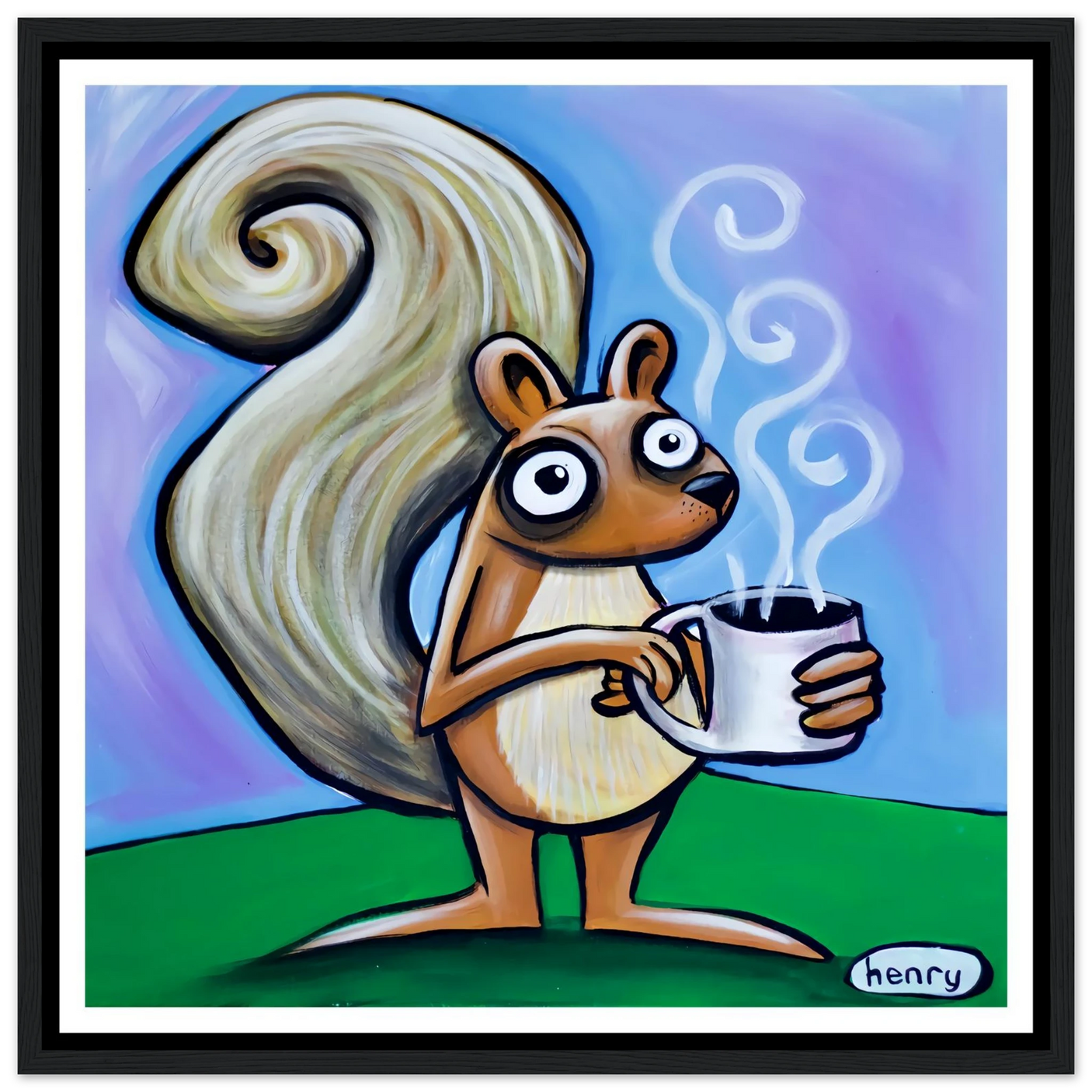 12a87d38-5a7d-4b8a-b040-66ec8d99aa4d