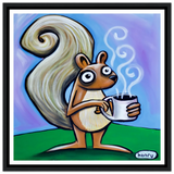 12a87d38-5a7d-4b8a-b040-66ec8d99aa4d