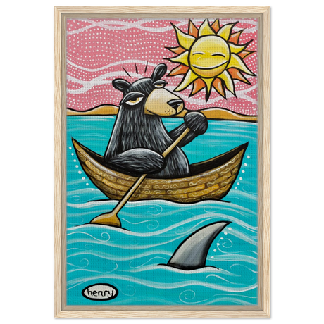 12b6228c-bd2b-4135-8362-55d54d7b279a