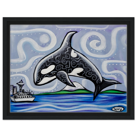 12b83ae4-dac7-4967-b192-5633b3447a9f