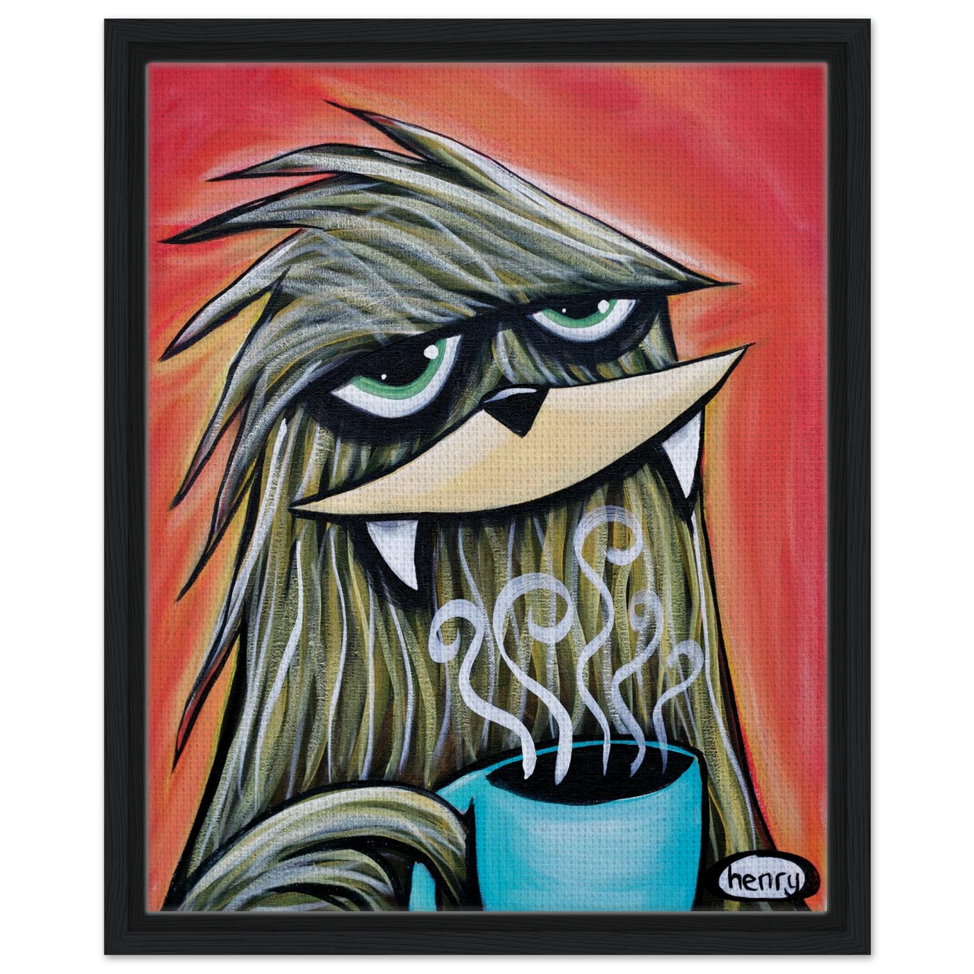 12ba1903-a8c8-4d56-8f7f-44630dd548bc