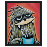 12ba1903-a8c8-4d56-8f7f-44630dd548bc