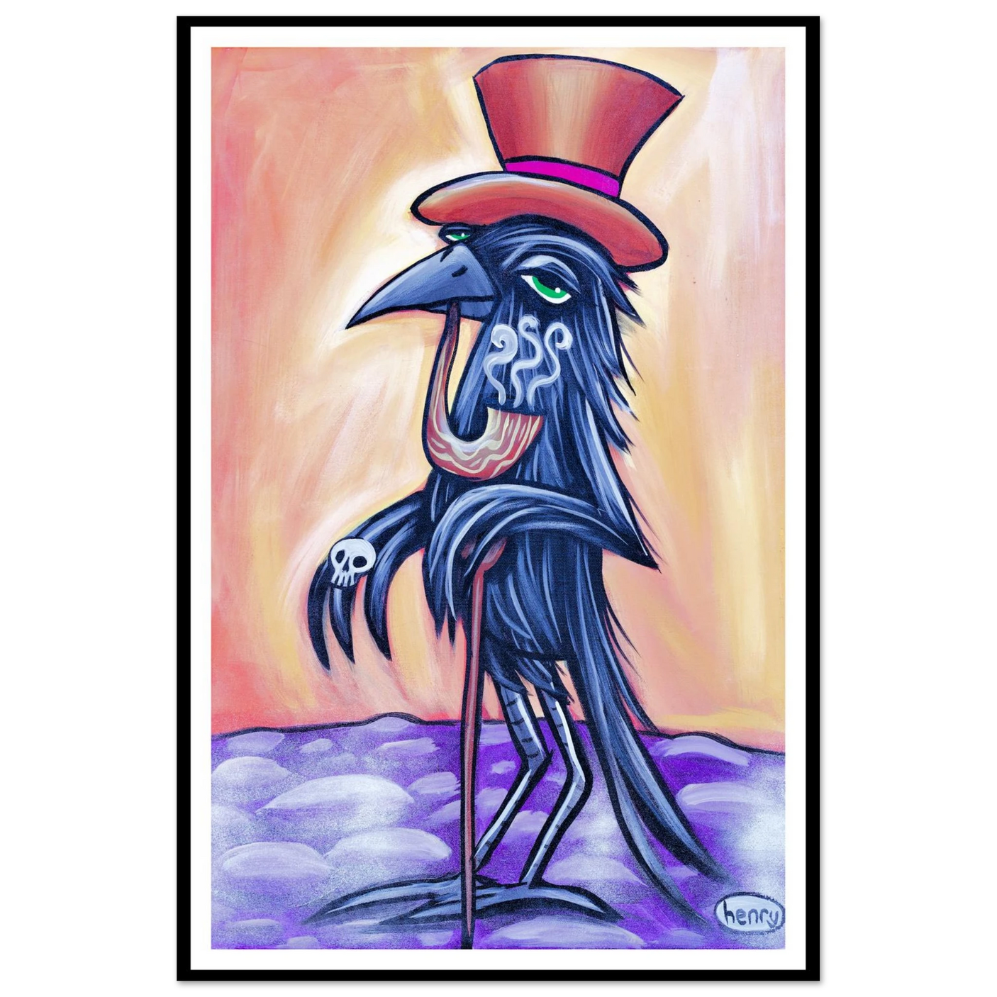 12cd441f-5f66-4958-833e-71ed5f85b3dd