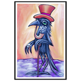 12cd441f-5f66-4958-833e-71ed5f85b3dd