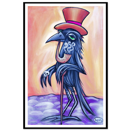 12cd441f-5f66-4958-833e-71ed5f85b3dd