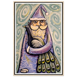 12d45bb5-1a1d-44d1-98a5-e6746bca54a4