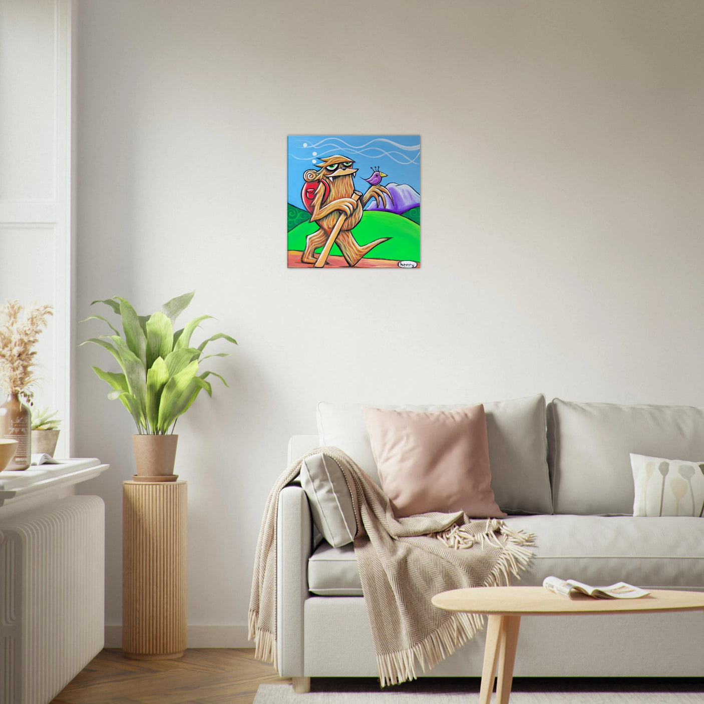 12eaac49-1e46-491f-8ac7-f4406c748e59