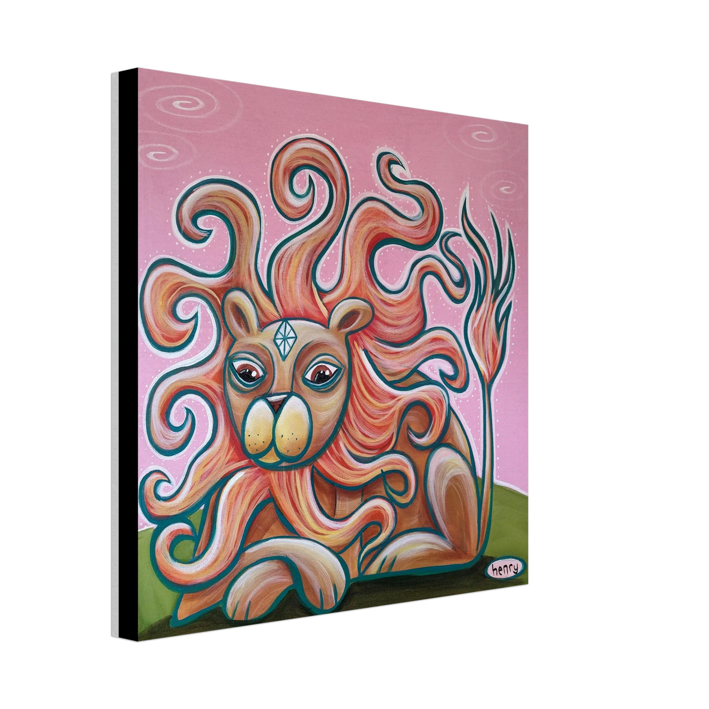 12f4b143-caef-4b58-9500-976cf9d4e234