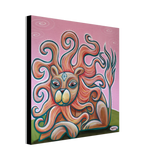 12f4b143-caef-4b58-9500-976cf9d4e234