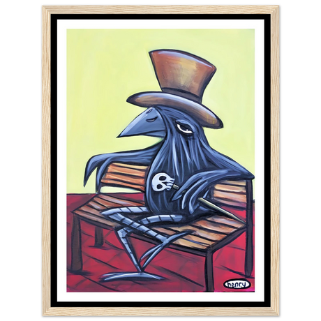 12f67605-6d94-4dbc-b4e3-7b8561fe5124