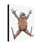 12fb6525-d5aa-47dc-a567-6de9a76decf6