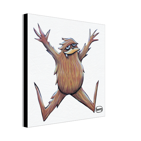 12fb6525-d5aa-47dc-a567-6de9a76decf6