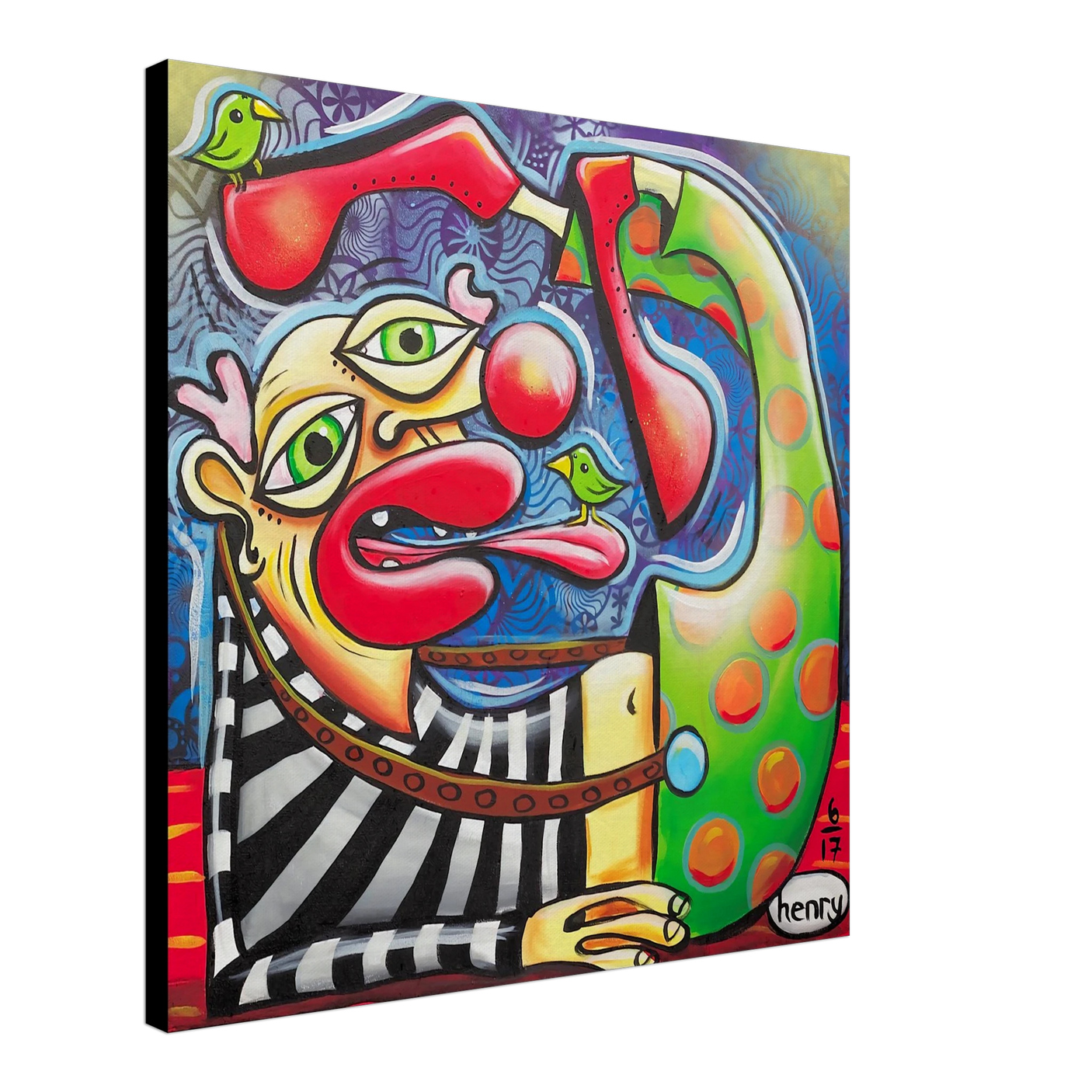 13020bd0-210f-4a74-ad79-a5f2554bd593