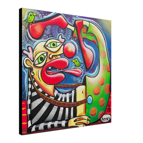 13020bd0-210f-4a74-ad79-a5f2554bd593