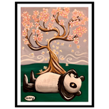 1302a955-9258-4b3a-b26a-93c9ec39d44d