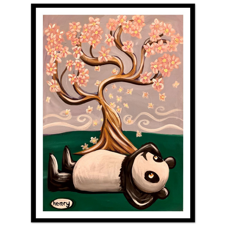 1302a955-9258-4b3a-b26a-93c9ec39d44d