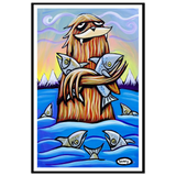 1316520b-2852-413e-bc1f-0b34022f8163