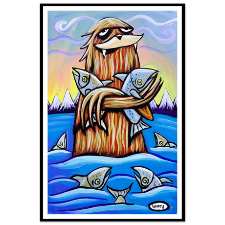 1316520b-2852-413e-bc1f-0b34022f8163