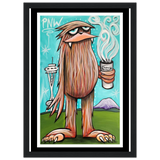 131ef8e4-897b-406f-900f-d27345aa3531