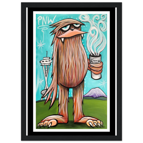 131ef8e4-897b-406f-900f-d27345aa3531