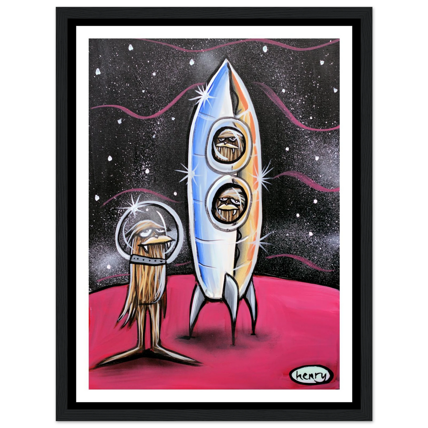 1367e4ae-7325-40d1-95c4-33a52b7a94e0