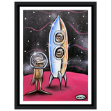 1367e4ae-7325-40d1-95c4-33a52b7a94e0