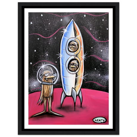 1367e4ae-7325-40d1-95c4-33a52b7a94e0